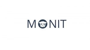 Monitoring Domoticz with monit