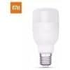 Xiaomi Yeelight 220V E27