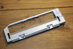 Xiaomi robotic Vacuum Cleaner Rolling Brush Cover