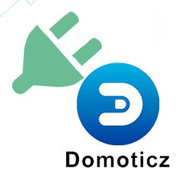 domoticz-plugins