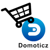 Domoticz Compatible Products