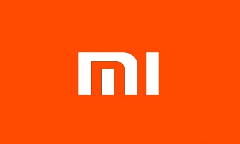 XiaoWhat?? Xiaomi! A little introduction to the brand.