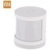 xiaomi pir motion sensor