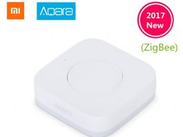 Xiaomi-Aqara-Smart-Wireless-Switch