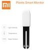 Xiaomi Mi Flora Plant sensor