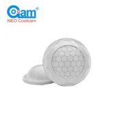 NEO-COOLCAM-NAS-PD02Z-Z-wave-Plus-PIR-Motion-Sensor-Detector-Home-Automation-Power-Operated-Z1