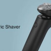 Xiaomi electric Shaver