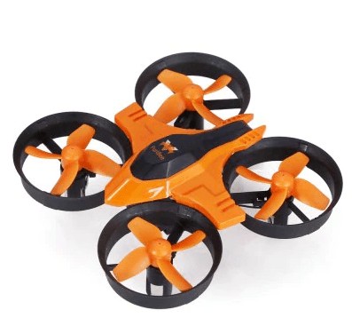 F36 Mini RC Drone