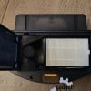 Alfawise V8S Pro dustbin filter