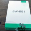 BW BE1 Android Watch