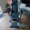 BlitzWolf BW-GC5 Ergonomic Gaming Chair build