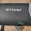 BlitzWolf BW-GC5 Ergonomic Gaming Chair pillow