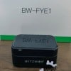Blitzwolf BW-FYE1 charger front