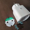 zigbee 3.0 smart socket