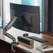 blitzwolf bs-ms1 monitor stand