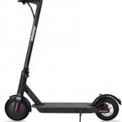 Alfawise M1 Folding Electric Scooter