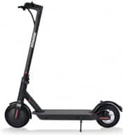 Alfawise M1 Folding Electric Scooter