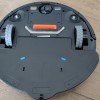 CleanWise - D2-001 - Bottom side