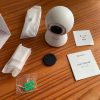 Digoo DG-K2 Tuya Security Camera content