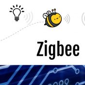 Zigbee Adapters
