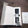 Fimi Palm Gimbal Camera – box open