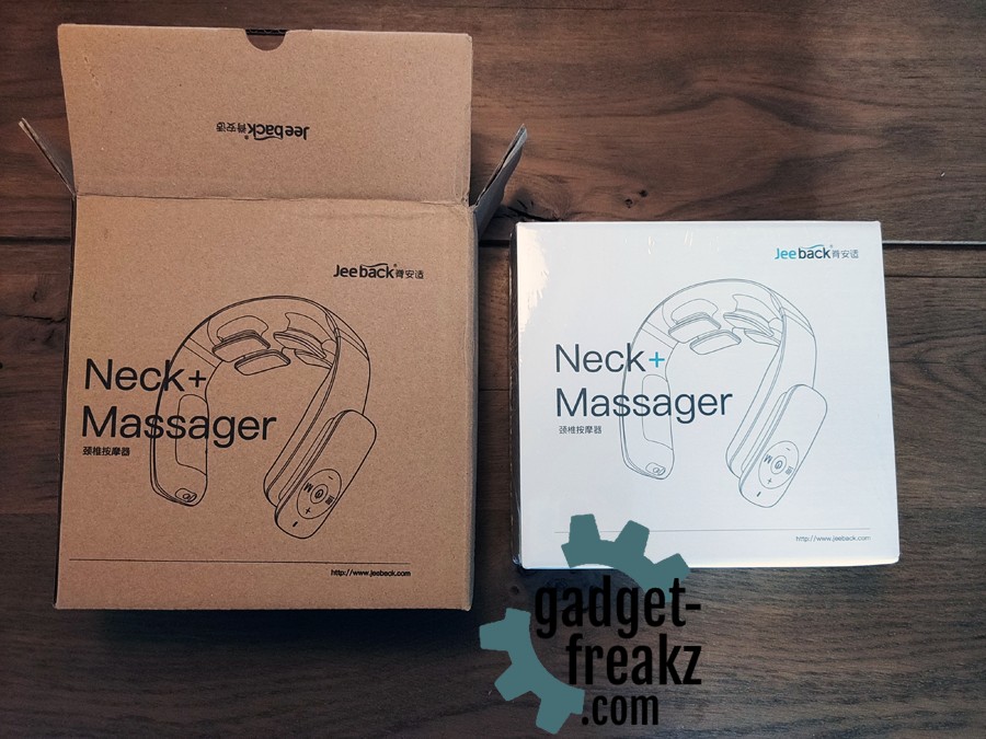 https://gadget-freakz.com/wp-content/uploads/Jeeback-Neck-Massager-boxes.jpg