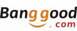 Banggood Logo