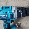 Makita 18v compatible 3-in-1 drill – Top