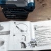 Makita Light manual