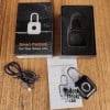 YEELOCK Door Lock Unboxed