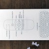 wechip w1 air mouse manual