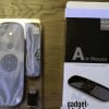 wechip w1 air mouse unboxed