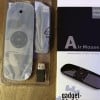 wechip w1 air mouse unboxed