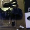 wechip w1 air mouse unboxed