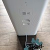 Xiaomi Air Purifier 3H Back with power cord