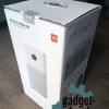 Xiaomi Air Purifier 3H Box