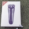 Xiaomi ES3 3D shaver box front