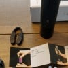 Xiaomi Huohou Automatic Wine Bottle Opener