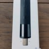 Xiaomi Huohou Automatic Wine Bottle Opener box front