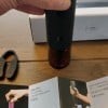 Xiaomi Huohou Automatic Wine Bottle Opener reverse