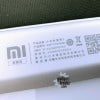Xiaomi Mi Smart Scale 2 bottom side
