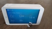 Xiaomi Mijia Air Quality Tester pm 2.5