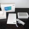 Xiaomi Mijia Air Quality Tester – unboxed