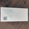 Xiaomi Mijia MJCTD01YL Yeelight Bedside Lamp box back