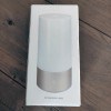 Xiaomi Mijia MJCTD01YL Yeelight Bedside Lamp box front