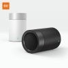 Xiaomi Portable Outdoor Speaker Bluetooth