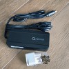 Xiaomi QiCycle – eu charger