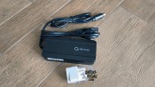 Xiaomi QiCycle – eu charger