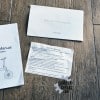 Xiaomi QiCycle – manuals