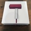 Xiaomi Soocare Soocas H3 Anion HairDryer box front (2)